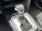 Kia XCeed - fotka číslo 15