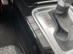 Kia XCeed - fotka číslo 16