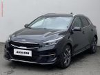 Kia XCeed - fotka číslo 2