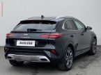 Kia XCeed - fotka číslo 3