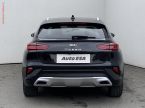 Kia XCeed - fotka číslo 4