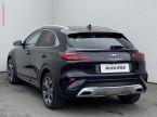 Kia XCeed - fotka číslo 5