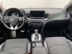 Kia XCeed - fotka číslo 7