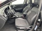 Kia XCeed - fotka číslo 8