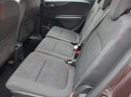 Opel Zafira - fotka číslo 9