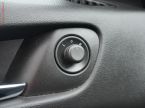 Opel Zafira - fotka číslo 13