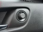 Opel Zafira - fotka číslo 13