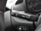 Opel Zafira - fotka číslo 15