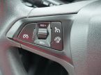 Opel Zafira - fotka číslo 16