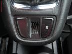 Opel Zafira - fotka číslo 18