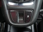 Opel Zafira - fotka číslo 18