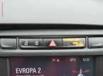Opel Zafira - fotka číslo 20