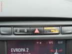 Opel Zafira - fotka číslo 20