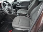 Opel Zafira - fotka číslo 8