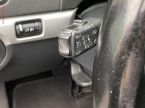 Škoda Yeti - fotka číslo 12
