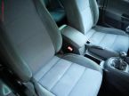 Volkswagen Golf - fotka číslo 10