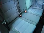 Volkswagen Golf - fotka číslo 11
