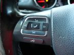 Volkswagen Golf - fotka číslo 15