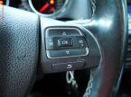 Volkswagen Golf - fotka číslo 16