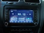 Volkswagen Golf - fotka číslo 17