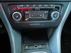Volkswagen Golf - fotka číslo 18