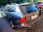 Volkswagen Golf - fotka číslo 1