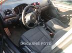 Volkswagen Golf - fotka číslo 2