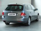 Volkswagen Golf - fotka číslo 3