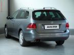 Volkswagen Golf - fotka číslo 5