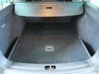 Volkswagen Golf - fotka číslo 6