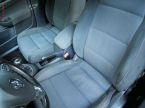 Volkswagen Golf - fotka číslo 8