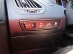 Hyundai ix35 - fotka číslo 11