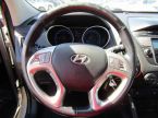 Hyundai ix35 - fotka číslo 12