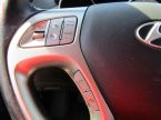 Hyundai ix35 - fotka číslo 13
