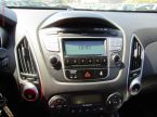 Hyundai ix35 - fotka číslo 15