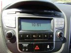 Hyundai ix35 - fotka číslo 16