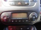 Hyundai ix35 - fotka číslo 17