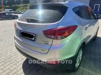 Hyundai ix35 - fotka číslo 1