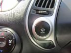 Hyundai ix35 - fotka číslo 20