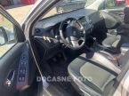 Hyundai ix35 - fotka číslo 2