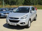 Hyundai ix35 - fotka číslo 2
