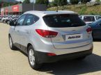 Hyundai ix35 - fotka číslo 3