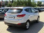 Hyundai ix35 - fotka číslo 5