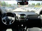 Hyundai ix35 - fotka číslo 7