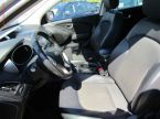 Hyundai ix35 - fotka číslo 8
