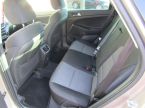 Hyundai Tucson - fotka číslo 9