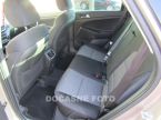 Hyundai Tucson - fotka číslo 9