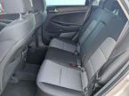 Hyundai Tucson - fotka číslo 9