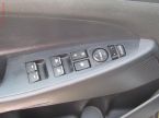 Hyundai Tucson - fotka číslo 10