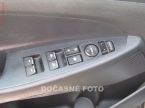 Hyundai Tucson - fotka číslo 10